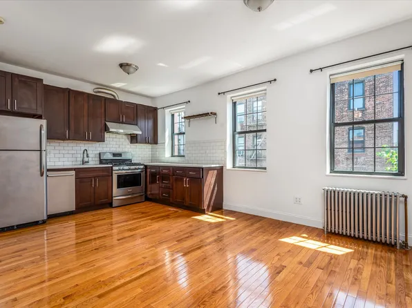 26-19 14th Place image 19 of 33