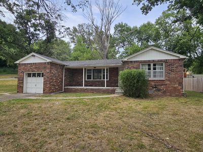 606 State Hwy 76, Anderson, MO, 64831