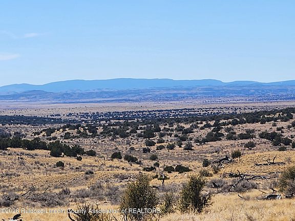 3rd image of L135 Ranch View Loop