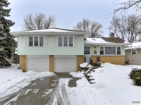 11324 Gold St, Omaha, NE 68144