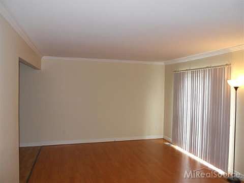 5th image of 41843 Langley Dr