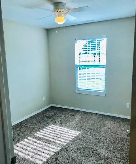 2601 S Picher Ave — Photo 9