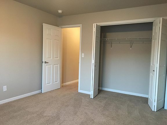 5th image of 1256 Westport Beach Way