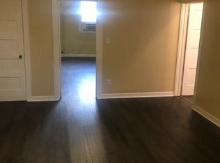 624 4th St S APT C, Columbus, MS 39701