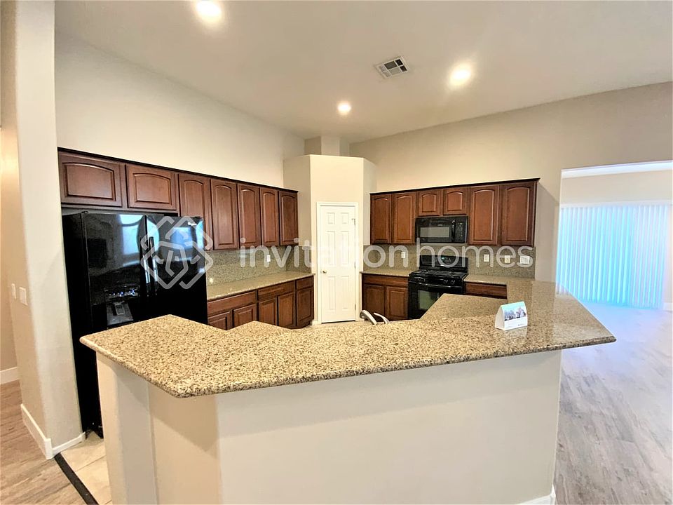 1st image of 1417 Andrew David Ave