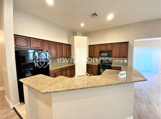 1417 Andrew David Ave, North Las Vegas, NV 89086