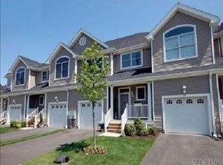 137 Emilys Way, East Setauket, NY 11733