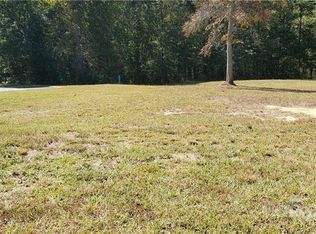 2920 Drew Dr, Lancaster, SC 29720