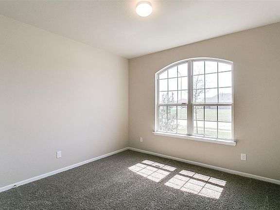 4th image of 28718 Forest Pass Ln