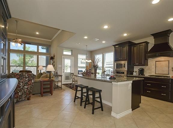 5th image of 8621 Running River Ct