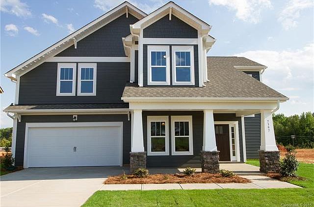 1st image of 7397 Adirondack Dr #218