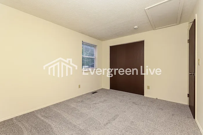8126 Mount Washington Dr — Photo 14