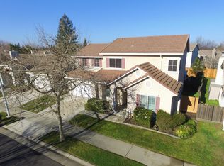 44 Kingsbury Ct, Roseville, CA