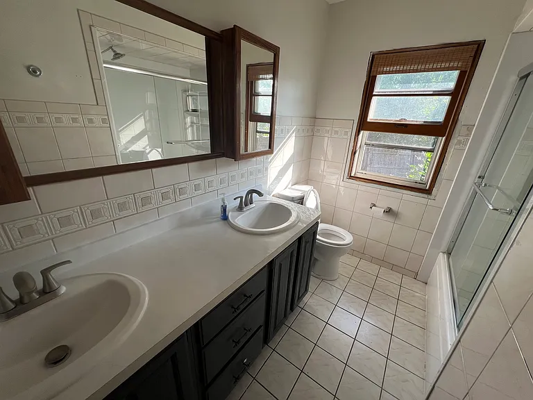 4N255 Route 83 — Photo 17