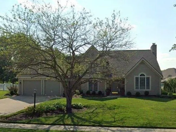 10179 Cherry Tree Ter, Dayton, OH 45458