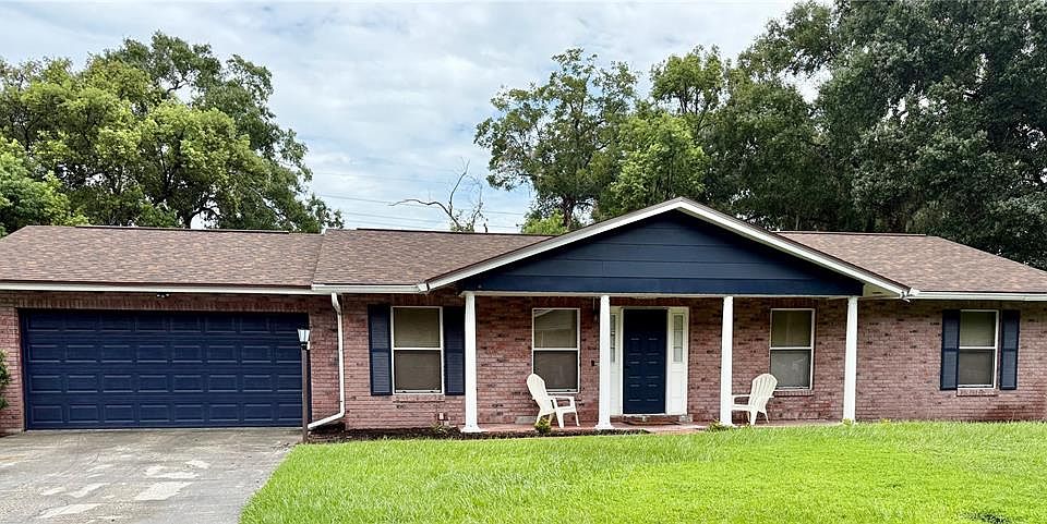 1st image of 1318 LOUISIANA STREET
