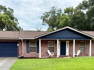 1318 LOUISIANA STREET, PLANT CITY, FL 33563