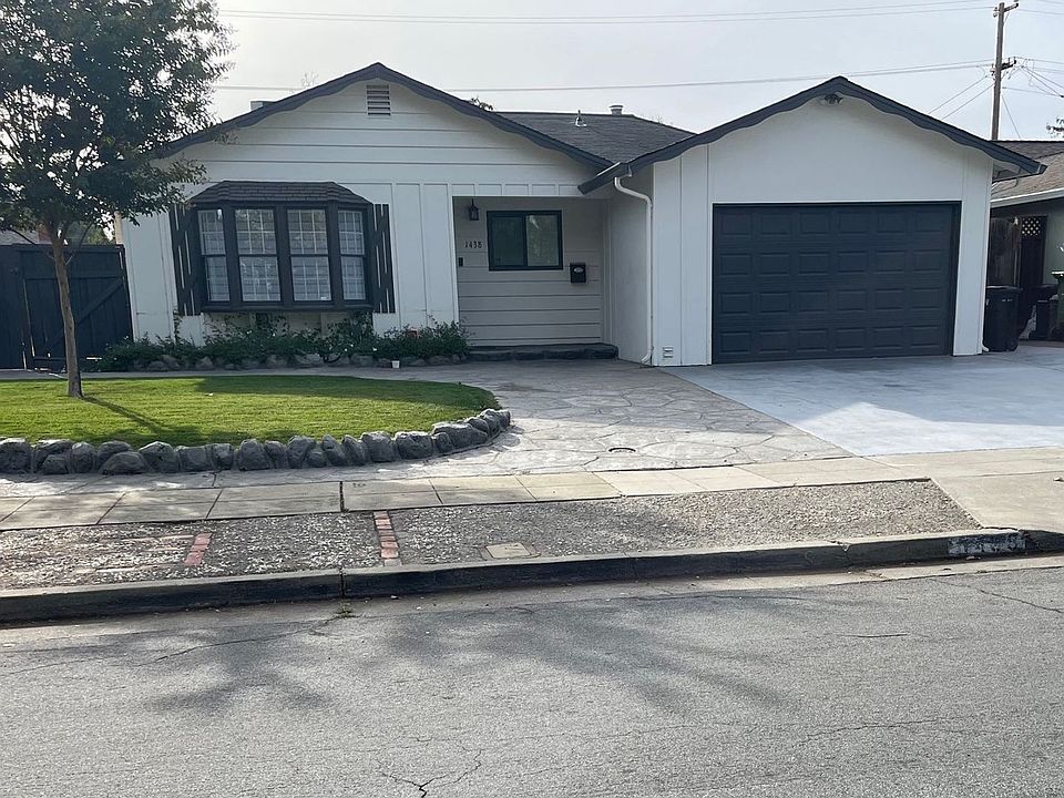 1st image of 1438 Myrtle Ave