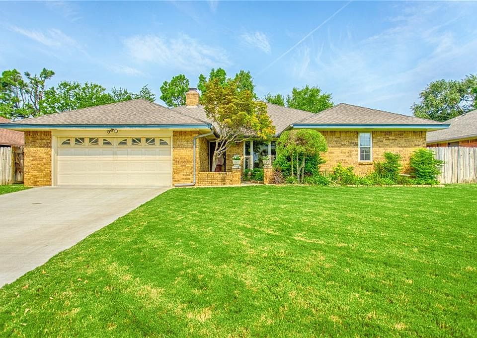 1st image of 2109 Bonnycastle Ln