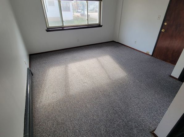 6535 W Beloit Rd APT 2