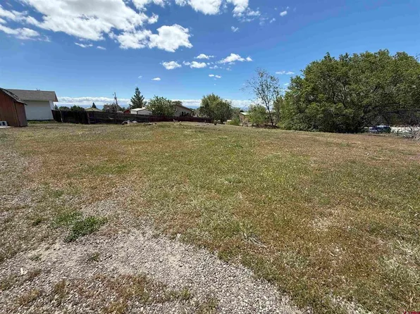 955 NW Cedar Avenue, Cedaredge, CO 81413