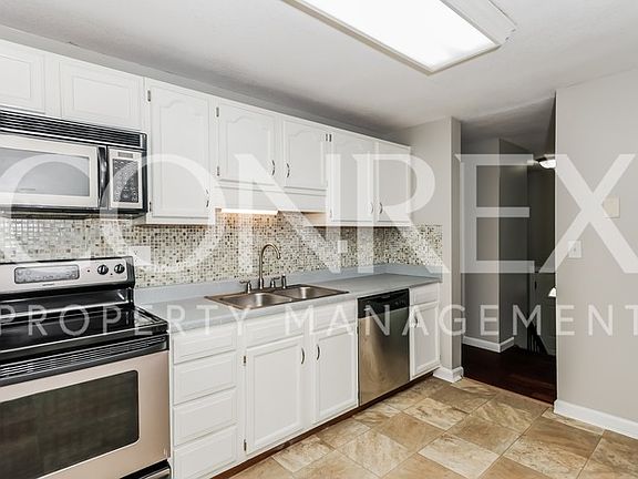 4th image of 5490 Corkhill Dr