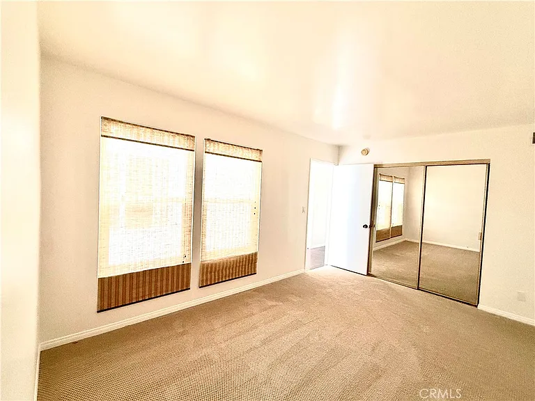 11738 Moorpark St #A — Photo 22