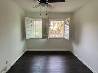 13727 Gaylin St, Whittier, CA 90601