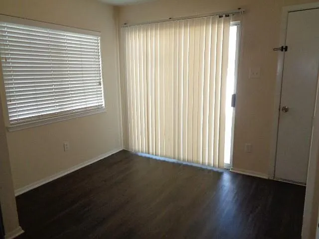 1149 Verde Trails Dr — Photo 8