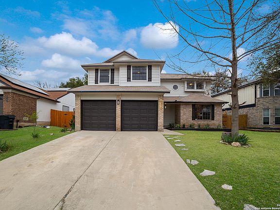 2nd image of 6310 BROADMEADOW
