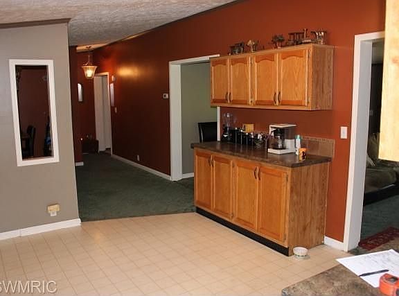 4th image of 8303 E Laketon Ave