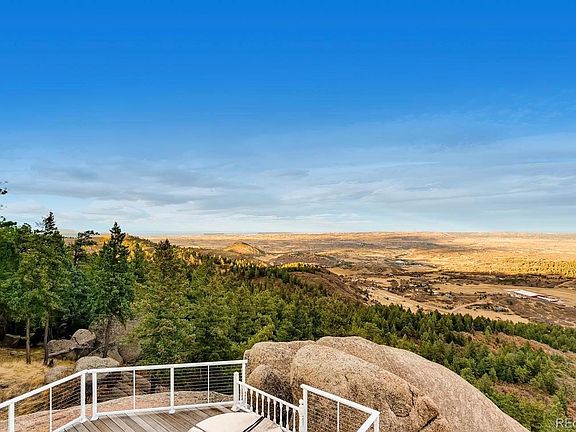 4th image of 1150 Madge Gulch Road