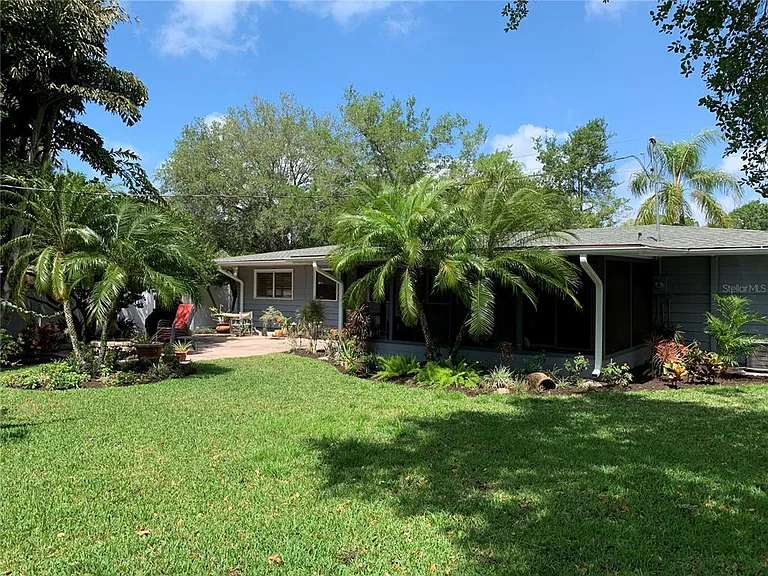 2436 Waldemere St — Photo 21