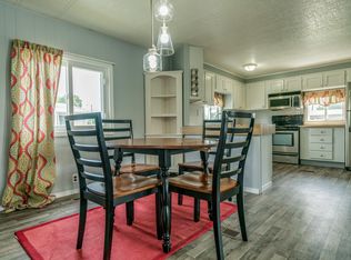 1306 Virginia Ave, Bismarck, ND 58504