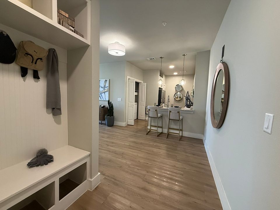 1st image of (Undisclosed Address)