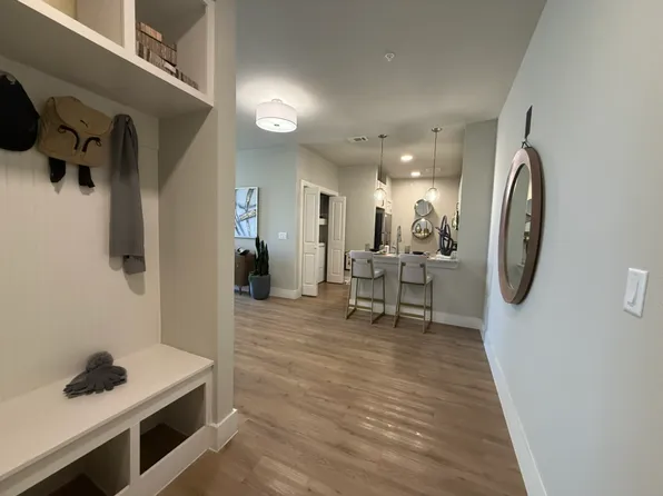 (undisclosed Address), San Marcos, TX 78666