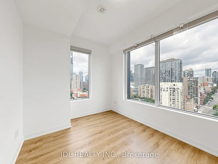 319 Jarvis St #2206 — Photo 14