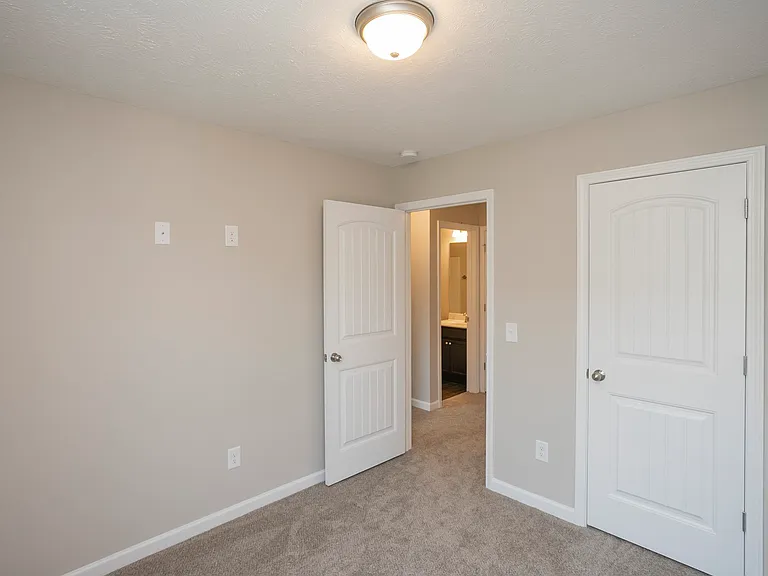 309 Jerry Butler Dr — Photo 27