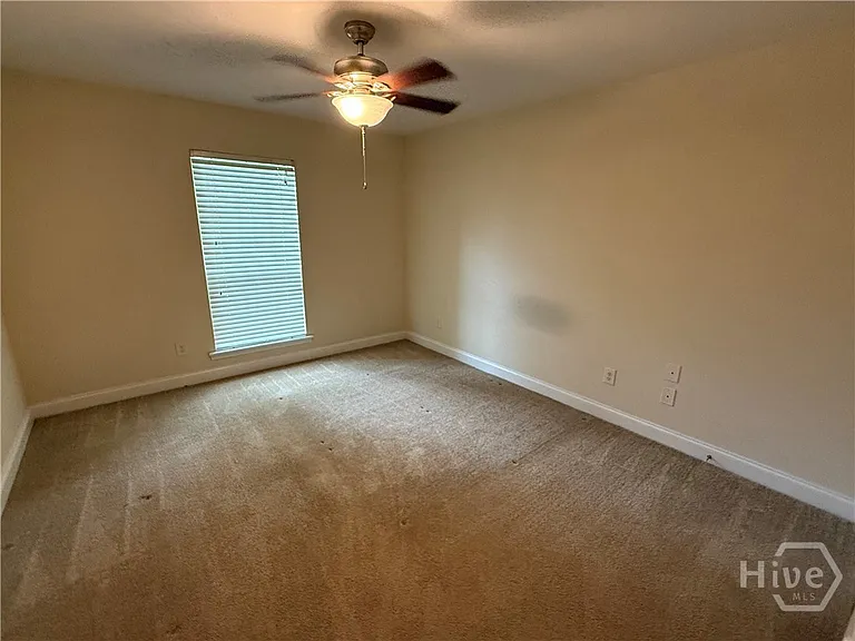 1055 Baxter #207 — Photo 16