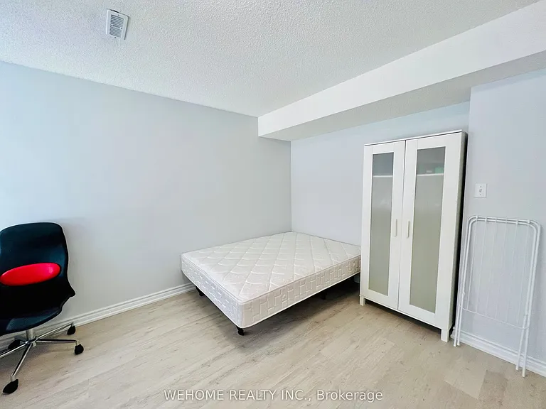 6 Janus Ct #BASEMENT — Photo 14