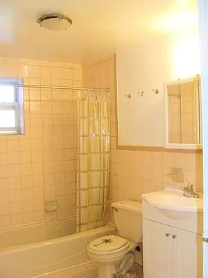 Rented by A P Realty Group NY LTD | media 15