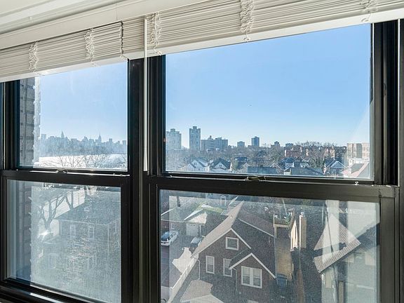 5th image of 7855 Boulevard East APT 6K