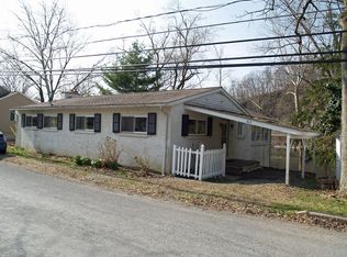 513 River Rd, Phillipsburg, NJ 08865