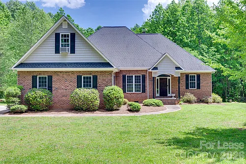646 Harper Davis Rd Photo 1