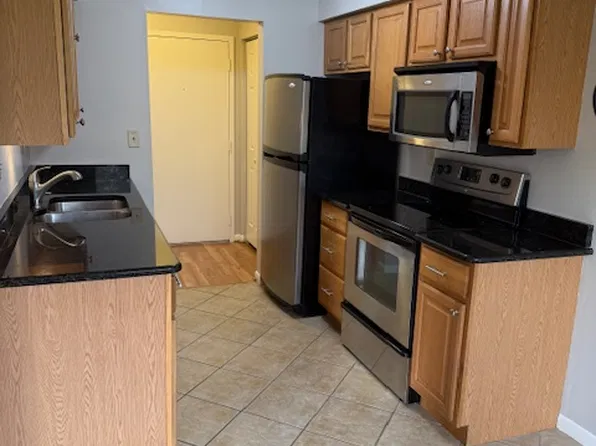 3645 Kohn Dr APT 5204, Fairfield, OH 45014