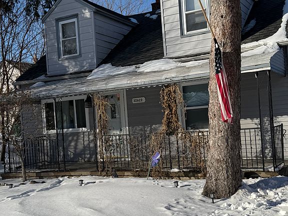 2nd image of 32622 Pardo St