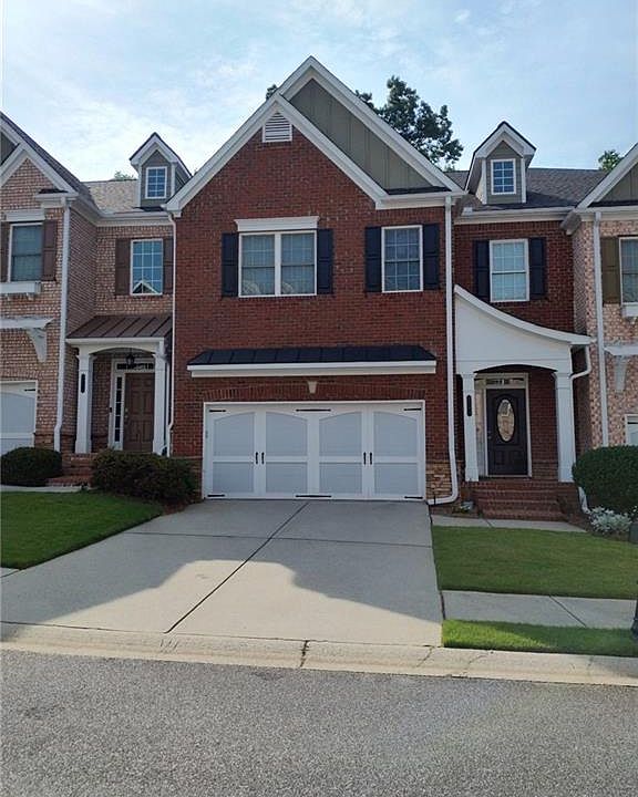 1st image of 3393 Kiveton Ct