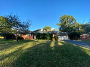 6 Fawnlily Dr, Belleville, IL