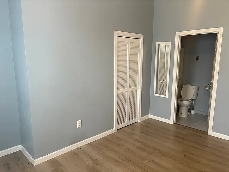 40 Carver St #10 — Photo 3