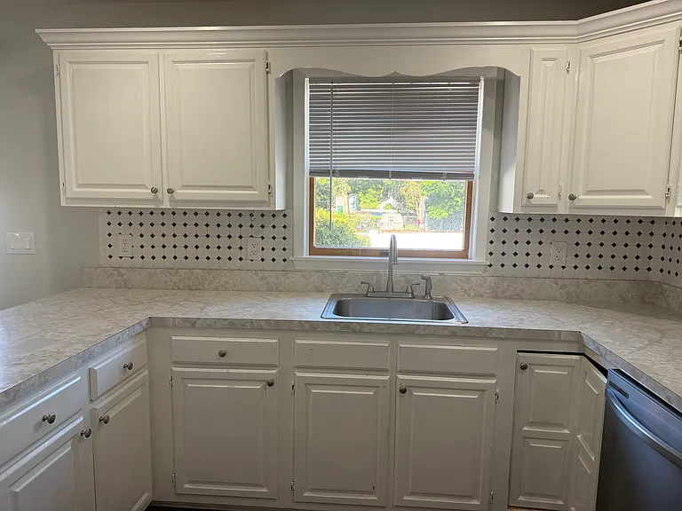 55 Grand Blvd #2 — Photo 10